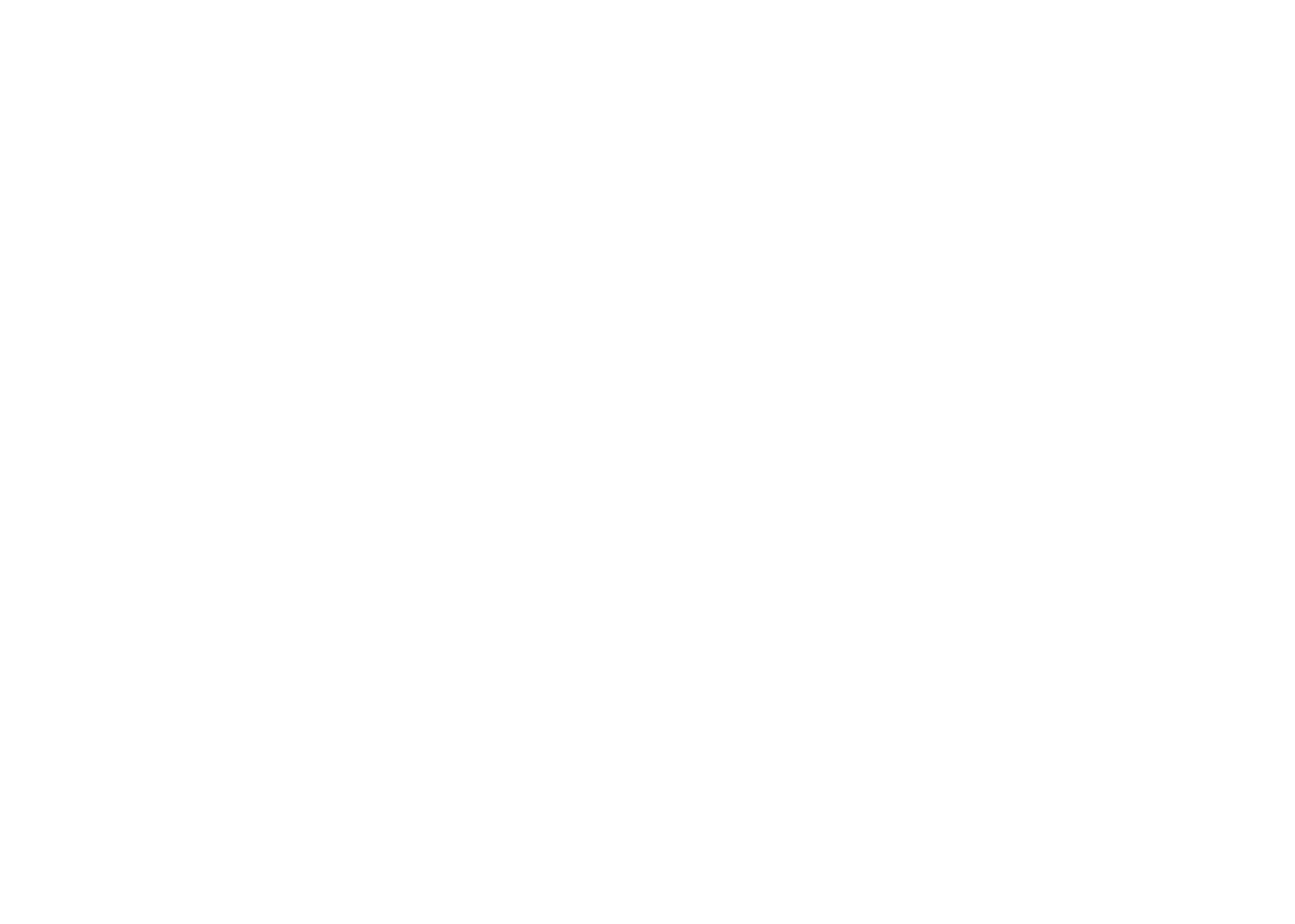 BVAL - Bundesverband Aufnahmeleitung