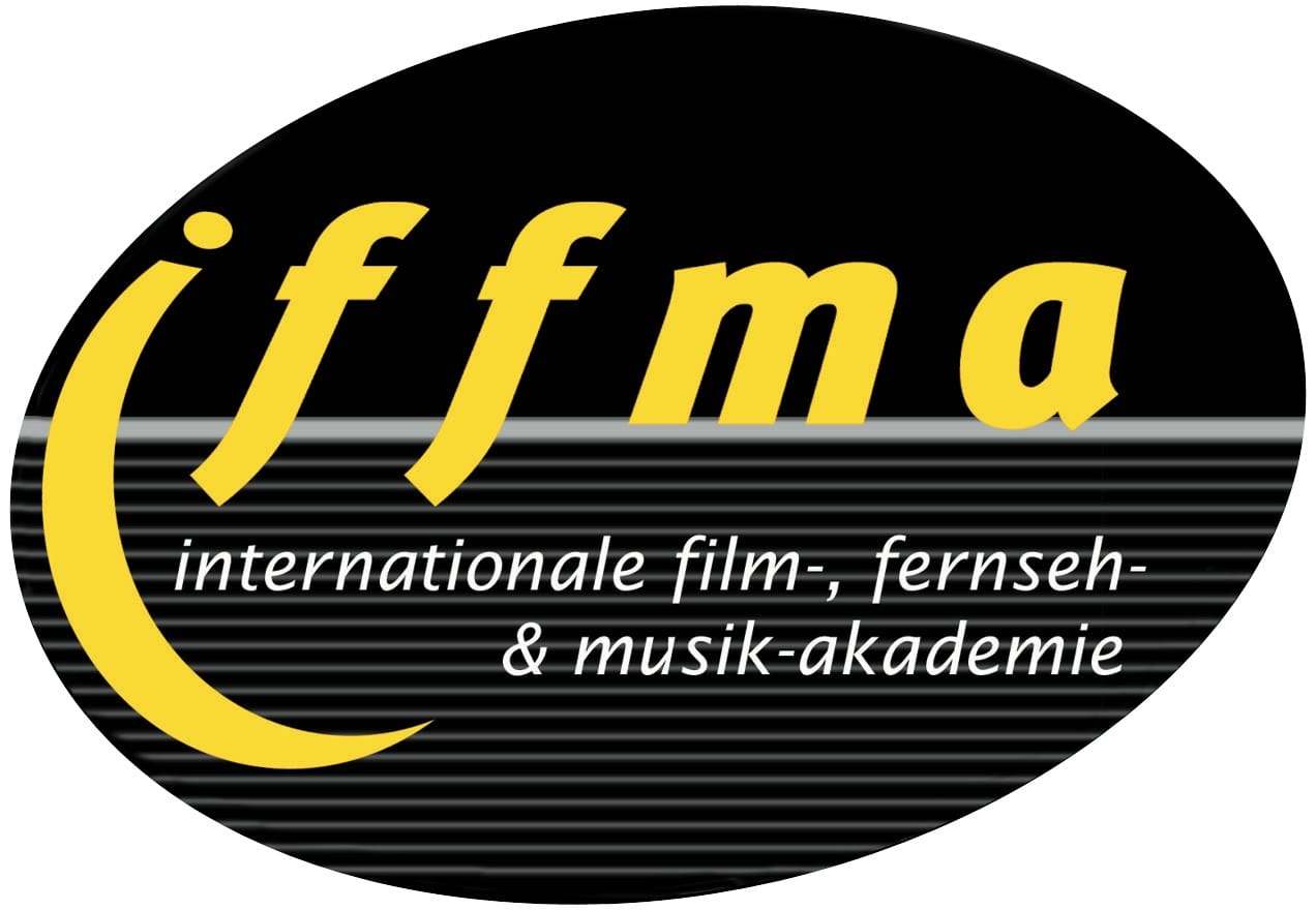 Online-IFFMA-Kurse